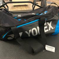 Borsone tennis yonex