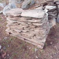 piote per tetti e sassi 