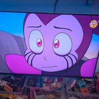 TV full HD Sony Bravia 49 pollici 