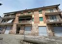 box-a-perugia