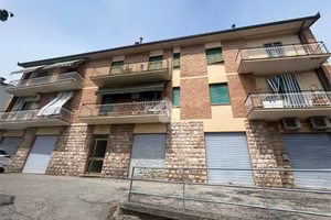 BOX A PERUGIA