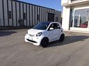smart-fortwo-promo-ritiro-fino-euro-5-70-1-0-sup