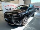 jeep-cherokee-2-2-mjt-awd-active-drive-i-limited