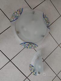Plafoniere 