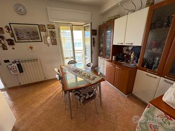 Rif.RI397| appartamento catanzaro