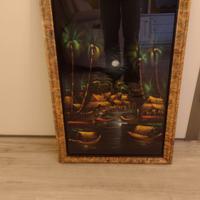 quadri co cornice radica 