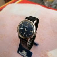 Orologio OMEGA DE VILLE