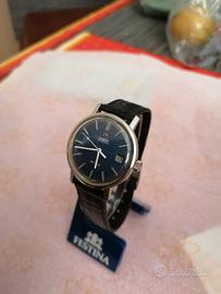 Orologio OMEGA DE VILLE