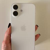 iPhone 16 128GB