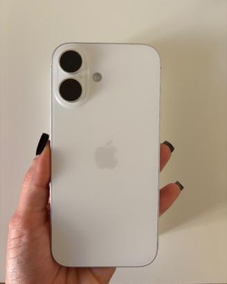 iPhone 16 128GB