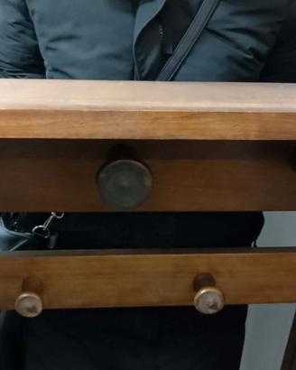 appendiabiti legno 