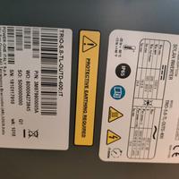 inverter fotovoltaico 