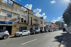 Locale commerciale\artigianale