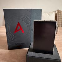 Astell & Kern SA700