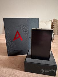 Astell & Kern SA700