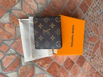 Mocassini uomo Luis Vuitton - Abbigliamento e Accessori In vendita a Bari