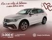 Volkswagen Tiguan 2.0 tdi r-line 150cv dsg