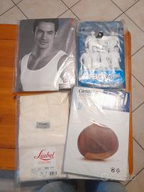 VOGATORI  UOMO INVERNALI 