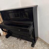 Pianoforte