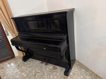 Pianoforte