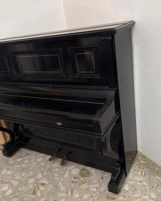 Pianoforte