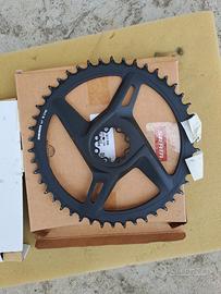 Corona sram