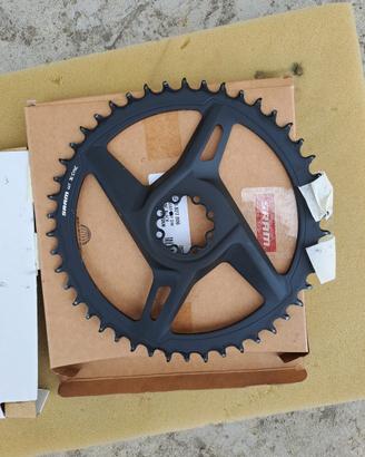 Corona sram