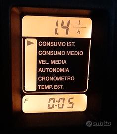 OPEL CALIBRA 98 RICAMBI ACCESSORI originali