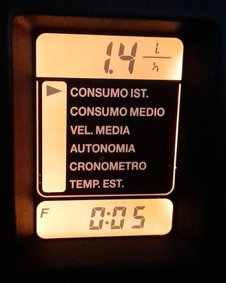 OPEL CALIBRA 98 RICAMBI originali