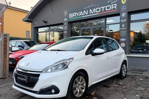 Peugeot 208 PureTech 82 5 porte Active