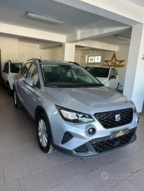 Seat Arona 1.0 EcoTSI Style IVA