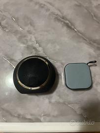 casse bluetooth