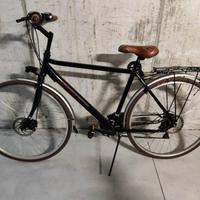 Bici 28"