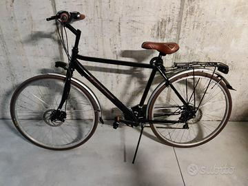 Bici 28"