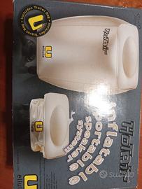 Hotair casse gonfiabili