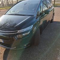  citroen c4 grand picaso 