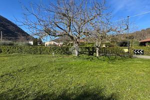 TER. RESIDENZIALE A GALZIGNANO TERME