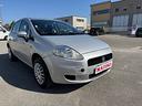 fiat-punto-1-4-8v-5-porte-natural-power