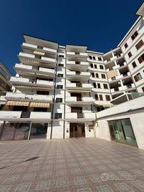Appartamento di 94 m² con 3 locali a Frosinone