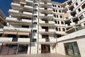 Appartamento di 94 m² con 3 locali a Frosinone