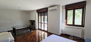 Appartamento di 45 m² con 1 locale a Cologno Monze