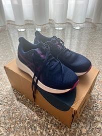 Scarpe Asics