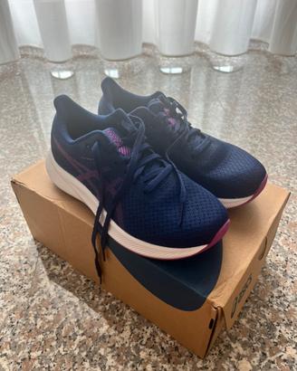 Scarpe Asics