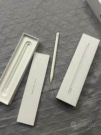 Apple Pencil 2° gen