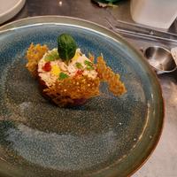 Capo partita , su shef, shef