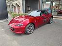 mazda-mx-5-1-5l-skyactiv-g-exclusive-line
