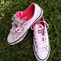 Converse All Star