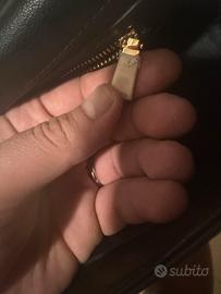 Borsa moschino