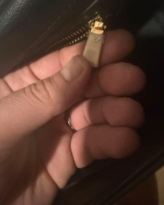 Borsa moschino