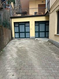 Catanzaro via millelli appartamenti